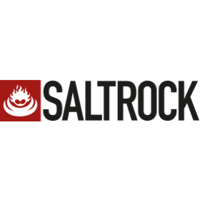 saltrock-logo