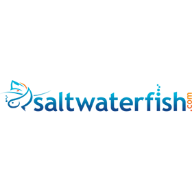 saltwaterfish-logo