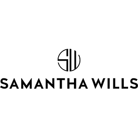 samantha-wills-logo