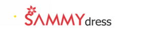 sammy-dress-es-logo