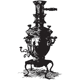 samovartea-logo