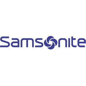 samsonite-logo