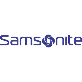 samsonite-uk-logo