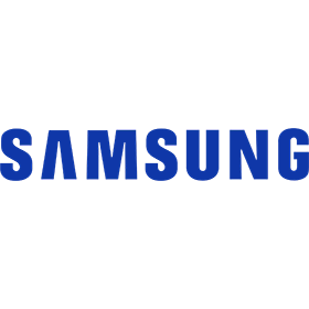 samsung-logo