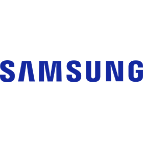 samsung-mx-logo