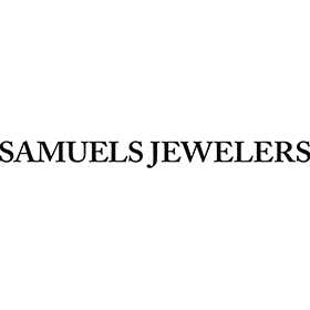 samuels-jewelers-logo