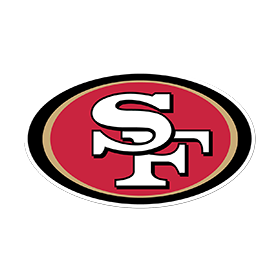 san-francisco-49ers-store-logo