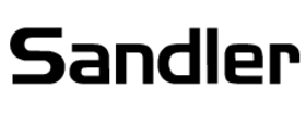 sandler-logo