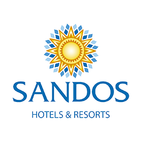 sandos-hotels-logo