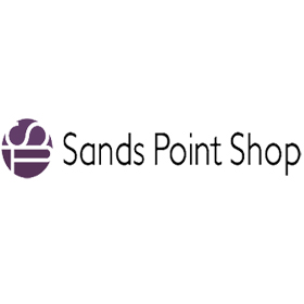 sands-point-shop-logo