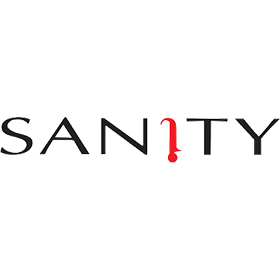 sanity-entertainment-australia-au-logo