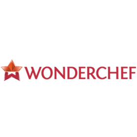 sanjeev-kapoor-in-logo