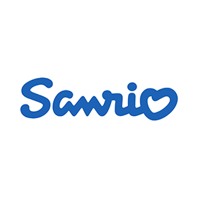 sanrio-logo