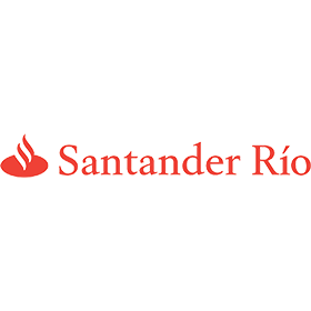 santander-rio-ar-logo