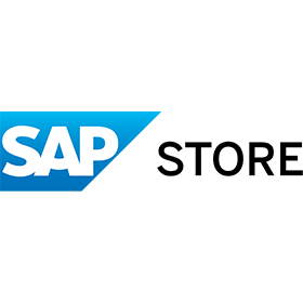 sap-store-logo