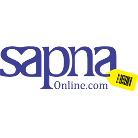 sapna-online-in-logo