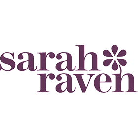 sarahraven-uk-logo