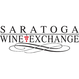 saratoga-wine-exchange-logo