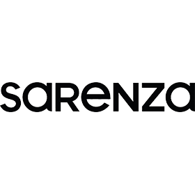 sarenza-es-logo