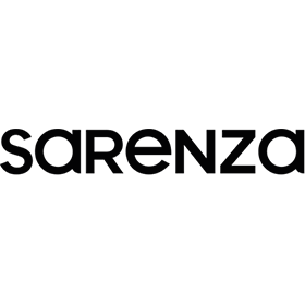 sarenza-fr-logo