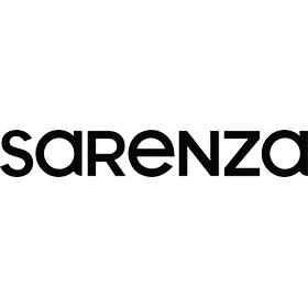 sarenza-uk-logo