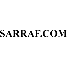 sarraf-online-jeweler-ca-logo