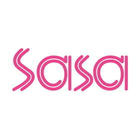 sasa-logo