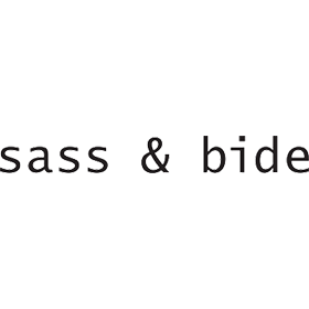sassandbide-logo
