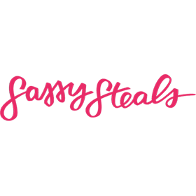 sassy-steals-logo