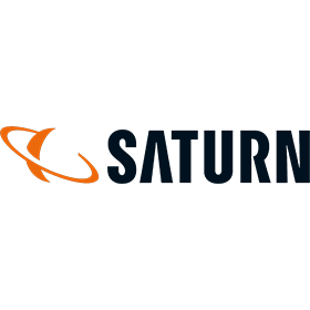 saturn-pl-logo