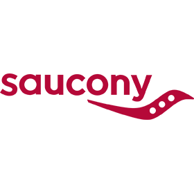 saucony-logo