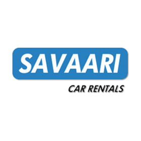 savaari-in-logo