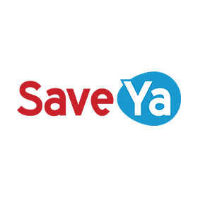 save-ya-logo