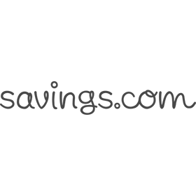 savings-com-logo