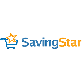 savingstar-logo