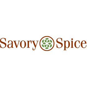 savory-spice-shop-logo