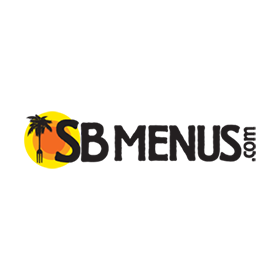 sb-menus-logo