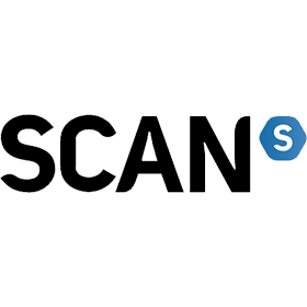 scan-uk-logo