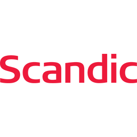 scandic-pl-logo