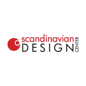 scandinavian-design-center-logo
