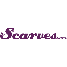 scarves-logo