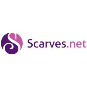 scarves-net-logo