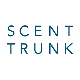 scent-trunk-logo
