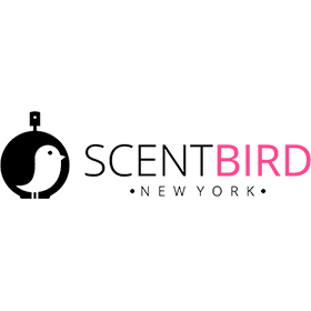 scentbird-logo