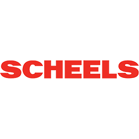 scheels-logo