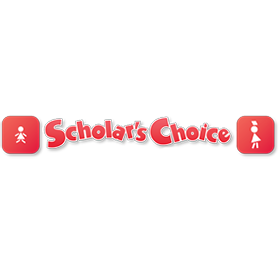 scholars-choice-canada-ca-logo