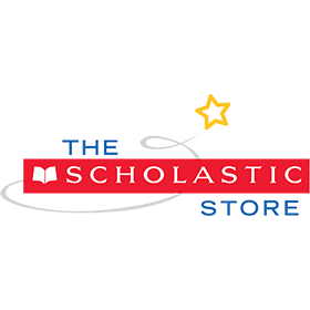 scholastic-store-logo