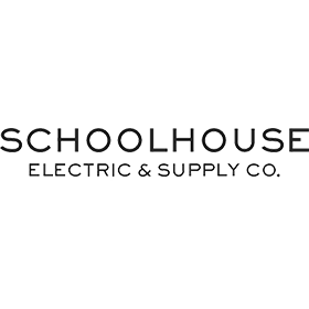 school-house-electric-logo