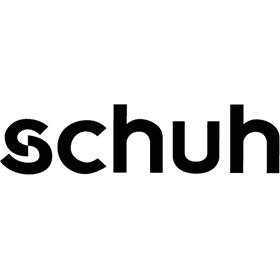 schuh-co-uk-logo