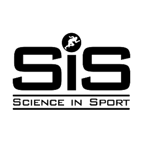 scienceinsport-uk-logo